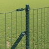 Miniatuurafbeelding van het product 3 van 5