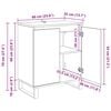 Miniatuurafbeelding van het product 12 van 13