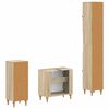 Miniatuurafbeelding van het product 6 van 9
