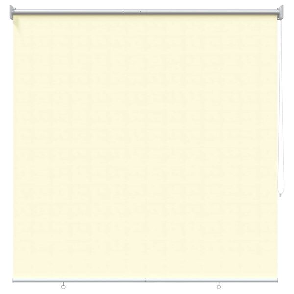 Productafbeelding 1 van 15