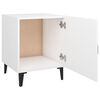 Miniatuurafbeelding van het product 4 van 8