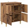 Miniatuurafbeelding van het product 5 van 15