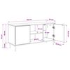 Miniatuurafbeelding van het product 8 van 9