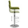 Miniatuurafbeelding van het product 7 van 9