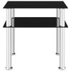 Miniatuurafbeelding van het product 3 van 6