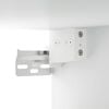 Miniatuurafbeelding van het product 8 van 9