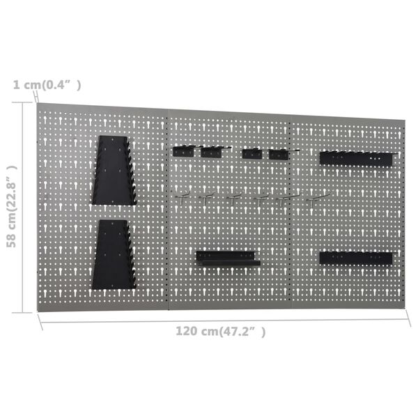 Productafbeelding 4 van 7