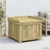 Miniatuurafbeelding van het product 2 van 8