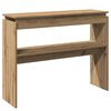 Artisan_oak