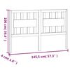 Miniatuurafbeelding van het product 6 van 6