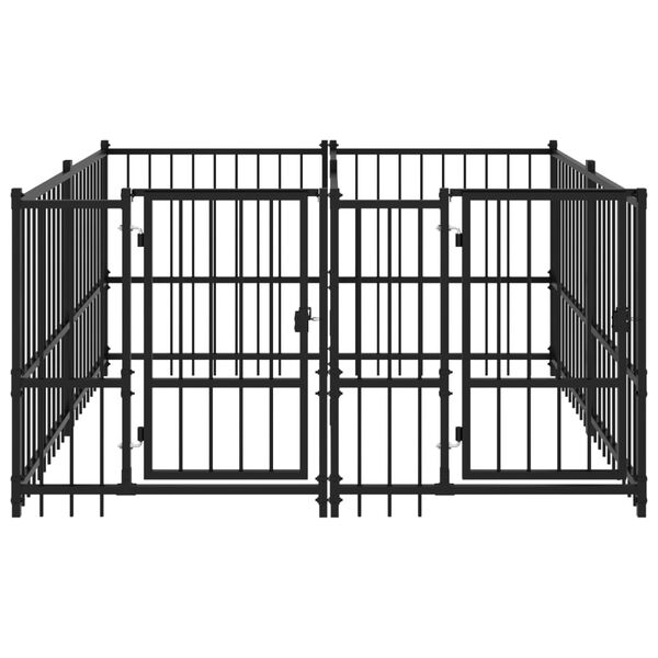 Productafbeelding 3 van 6
