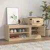 Miniatuurafbeelding van het product 3 van 12