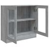 Miniatuurafbeelding van het product 5 van 10