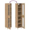 Miniatuurafbeelding van het product 12 van 16