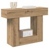 Miniatuurafbeelding van het product 3 van 7