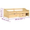 Miniatuurafbeelding van het product 8 van 8