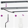 Miniatuurafbeelding van het product 7 van 9