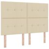 Miniatuurafbeelding van het product 7 van 14