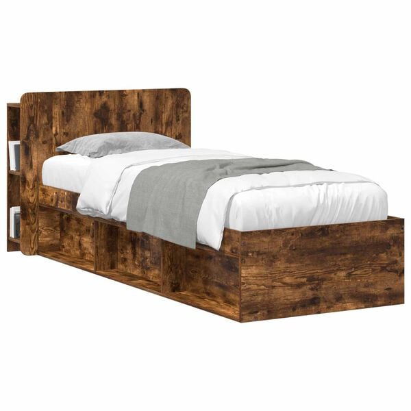 Productafbeelding 2 van 7