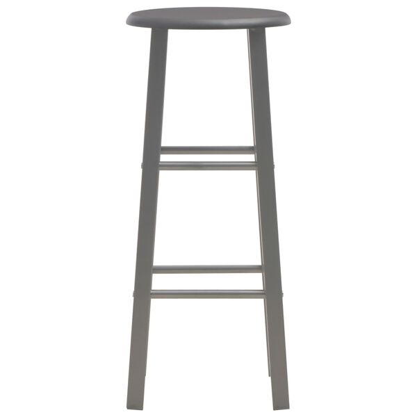 Productafbeelding 3 van 6