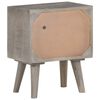 Miniatuurafbeelding van het product 8 van 12