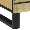 Miniatuurafbeelding van het product 8 van 11