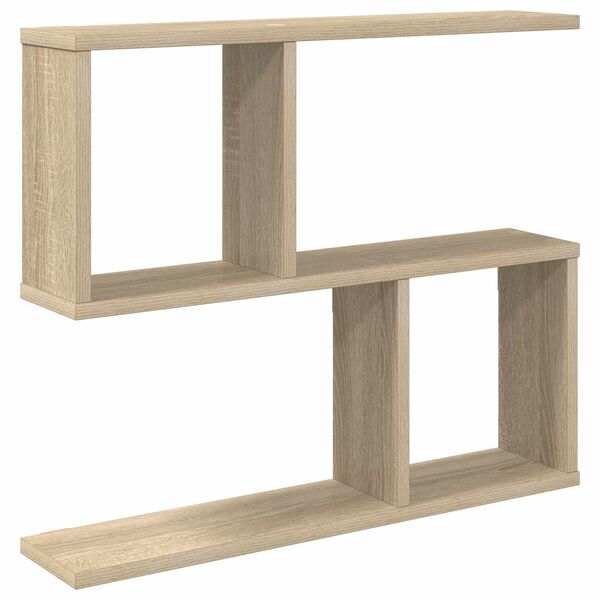 Productafbeelding 1 van 8