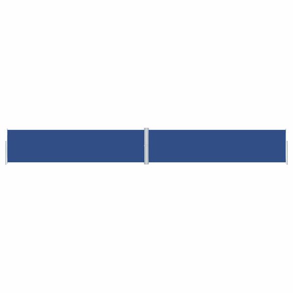 Productafbeelding 1 van 8