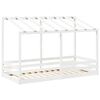 Miniatuurafbeelding van het product 3 van 9