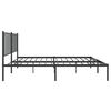 Miniatuurafbeelding van het product 6 van 9