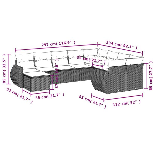 Productafbeelding 3 van 17