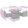 Miniatuurafbeelding van het product 15 van 20