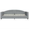 Miniatuurafbeelding van het product 3 van 8