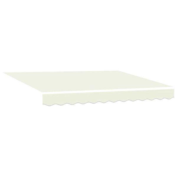 Productafbeelding 1 van 9