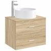 Miniatuurafbeelding van het product 3 van 9