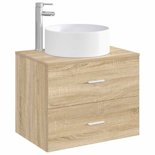 Productafbeelding 3 van 9