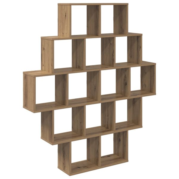 Productafbeelding 1 van 7