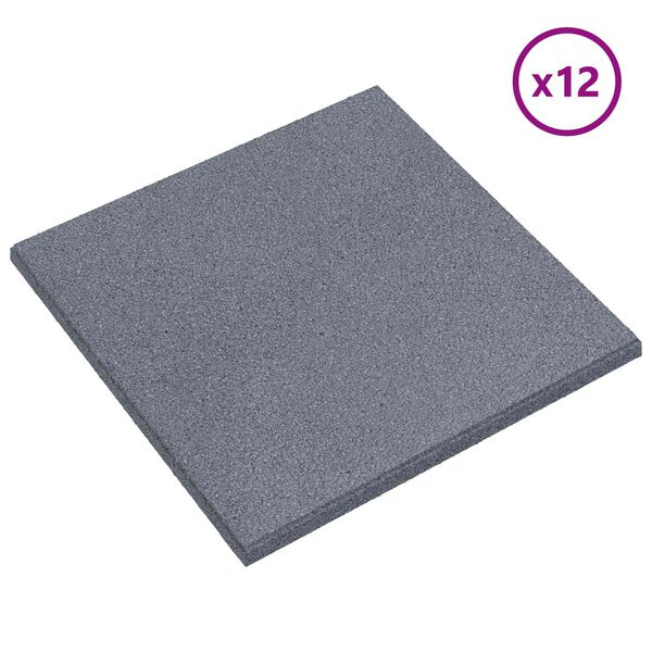 Productafbeelding 2 van 5