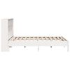 Miniatuurafbeelding van het product 5 van 11