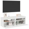 Miniatuurafbeelding van het product 2 van 15