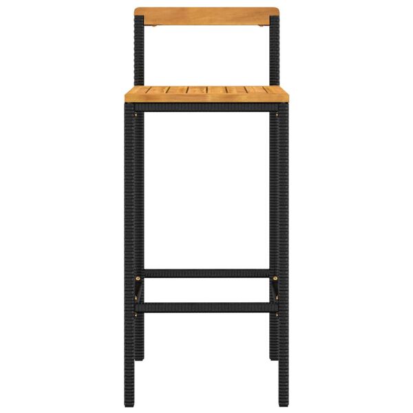 Productafbeelding 4 van 8