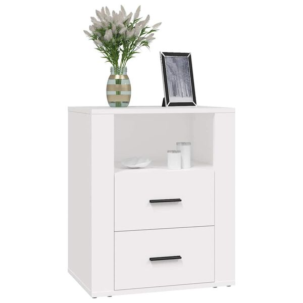 Productafbeelding 4 van 12