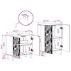 Miniatuurafbeelding van het product 9 van 9