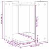 Miniatuurafbeelding van het product 11 van 12