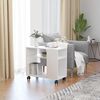 Miniatuurafbeelding van het product 2 van 6