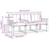Miniatuurafbeelding van het product 9 van 10
