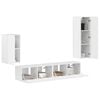 Miniatuurafbeelding van het product 3 van 15