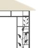 Miniatuurafbeelding van het product 8 van 11