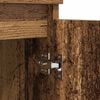 Miniatuurafbeelding van het product 8 van 13