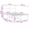 Miniatuurafbeelding van het product 10 van 10